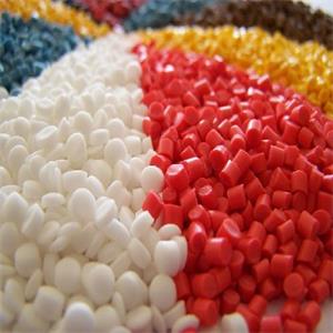 环保型聚氯乙烯/丁腈复合物弹性体绝缘料