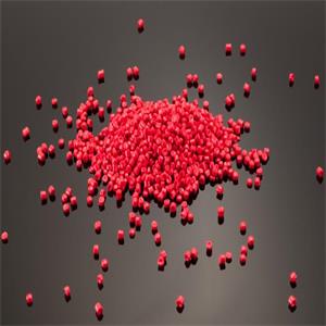 W-70(C) W-90(C)环保型聚氯乙烯透明料 